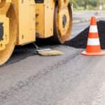 utrudnienia-drogowe-w-burzynie--prace-12---13-maja-auto-3178