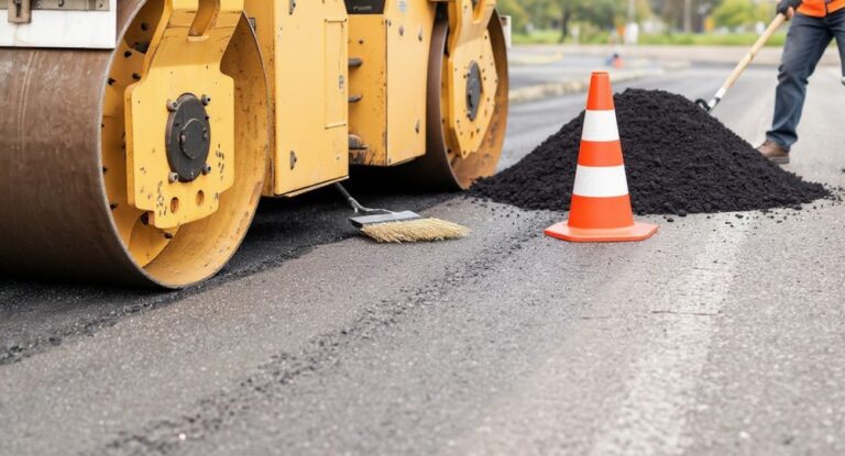 utrudnienia-drogowe-w-burzynie--prace-12---13-maja-auto-3178