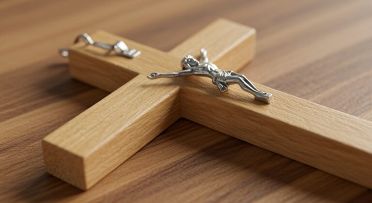 wielkie---wi--to-w-szerzynach--dzie---patrona-szko-auto-4803