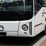 zmiany-w-rozk--adach-jazdy-auto-2041