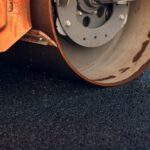 blisko-2-mln-z---na-walk---z-osuwiskami-i-odbudow--auto-3720