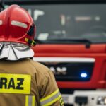 dofinansowanie-dla-osp-w-rzepienniku-marciszewskim-auto-6794