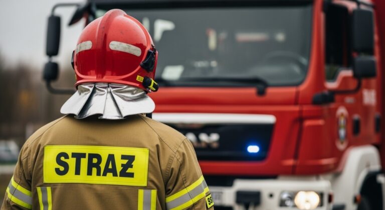 dofinansowanie-dla-osp-w-rzepienniku-marciszewskim-auto-6794