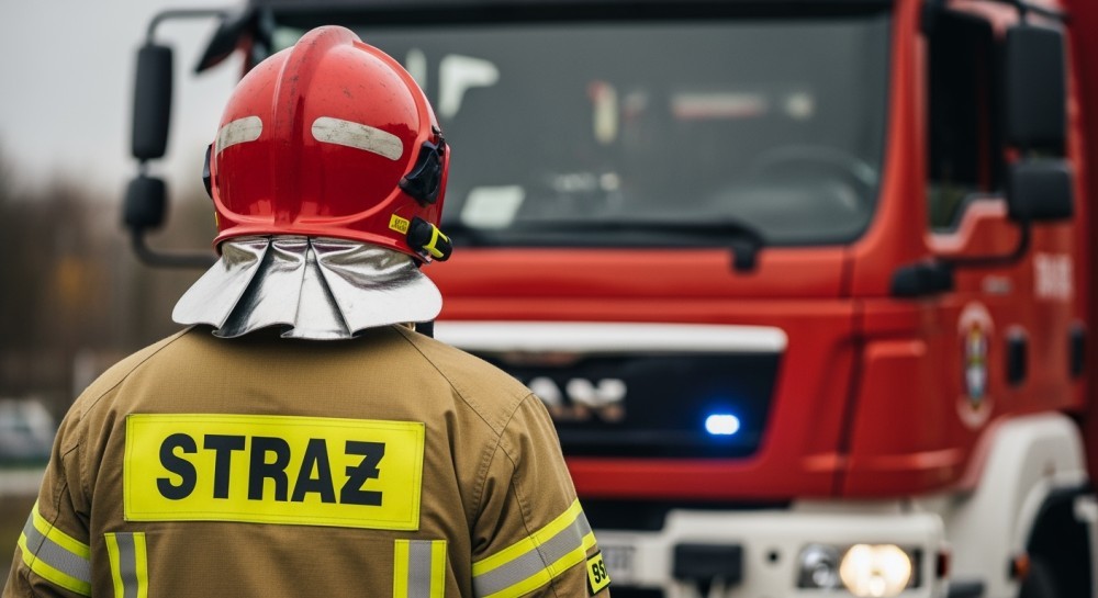 dofinansowanie-dla-osp-w-rzepienniku-marciszewskim-auto-6794