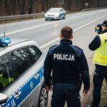 dzieci-apeluj---do-kierowc--w--zwolnij--to-mo--e-u-auto-1523