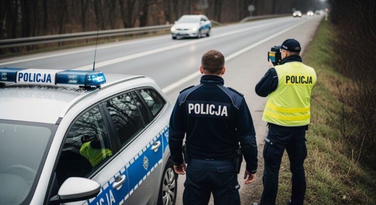 dzieci-apeluj---do-kierowc--w--zwolnij--to-mo--e-u-auto-1523