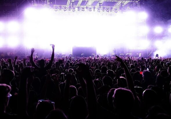 koncert----w-ma--opolskim-salonie----auto-1801