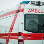 ma--a-bohaterka-aniela-pitu--a-odznaczona-iuvenis--auto-904