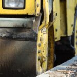 miasto-zyska-niemal-2-mln-z---na-remont-ul--rady-e-auto-3721