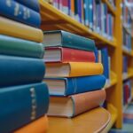 piknik-literacki----biblioteczna-odyseja----auto-6429