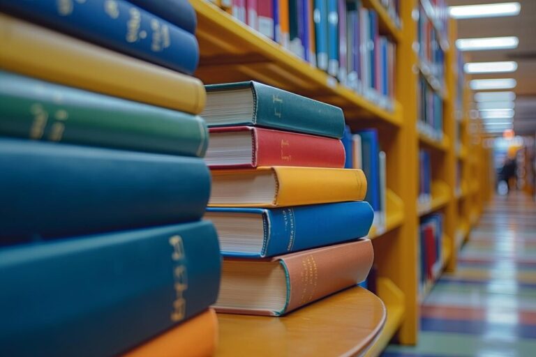 piknik-literacki----biblioteczna-odyseja----auto-6429