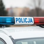 policjanci-z-tarnowa-i-rzeszowa-wsp--lnie-zatrzyma-auto-6041