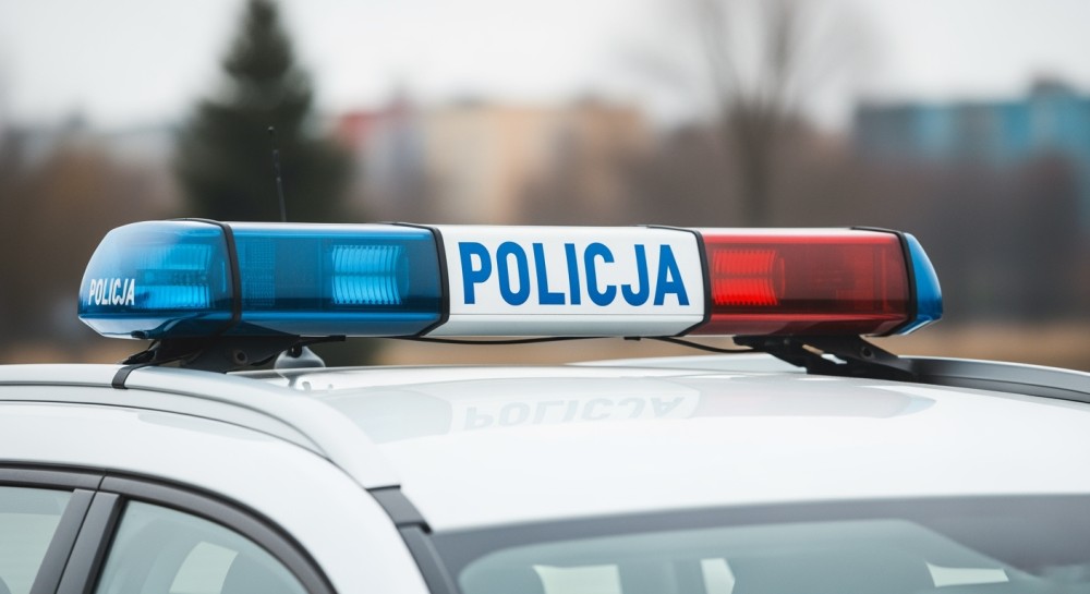 policjanci-z-tarnowa-i-rzeszowa-wsp--lnie-zatrzyma-auto-6041