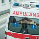 test-syren-alarmowych-w-powiecie-auto-884