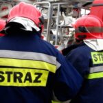 tydzie---w-dzia--aniach-stra--y-po--arnej--interwe-auto-6748