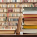 wakacje-w-bibliotece-auto-6352