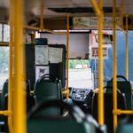 wakacyjny-rozk--ad-jazdy-autobus--w-auto-1997