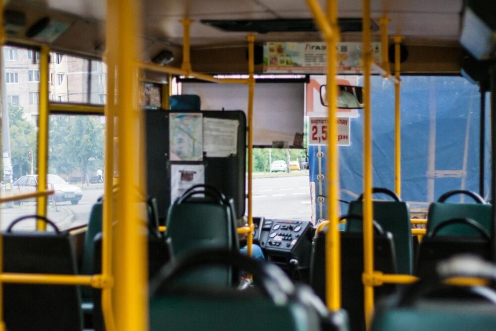wakacyjny-rozk--ad-jazdy-autobus--w-auto-1997