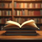 wystartowa--y-wakacje-w-bibliotece-auto-6373