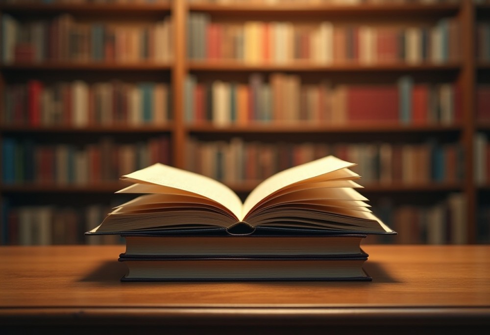 wystartowa--y-wakacje-w-bibliotece-auto-6373