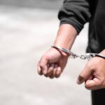 zatrzymany-oszust----na-wypadek--------tarnowska-p-auto-3354