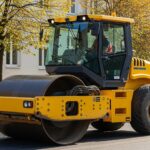 zmiany-w-ruchu-i-parkowaniu-na-ci----kowickim-rynk-auto-3134