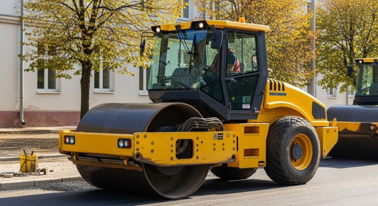 zmiany-w-ruchu-i-parkowaniu-na-ci----kowickim-rynk-auto-3134