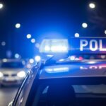 17-latek-na-crossie-bez-uprawnie---i-obowi--zkoweg-auto-1415