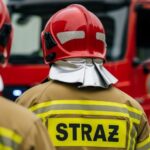 25-stra--ak--w-z-osp-zdobywa-nowe-umiej--tno--ci-r-auto-6818