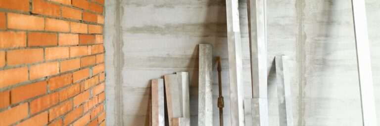budowa-nowej-stanicy-rowerowej-w---abnie-zainaugur-auto-3459
