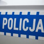 debata-o-bezpiecze--stwie-w-koszycach--porz--dek-n-auto-6110
