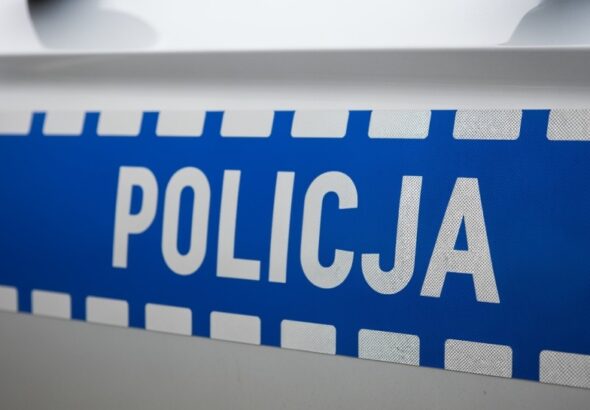 debata-o-bezpiecze--stwie-w-koszycach--porz--dek-n-auto-6110