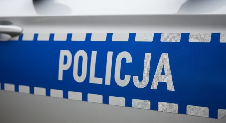 debata-o-bezpiecze--stwie-w-koszycach--porz--dek-n-auto-6110