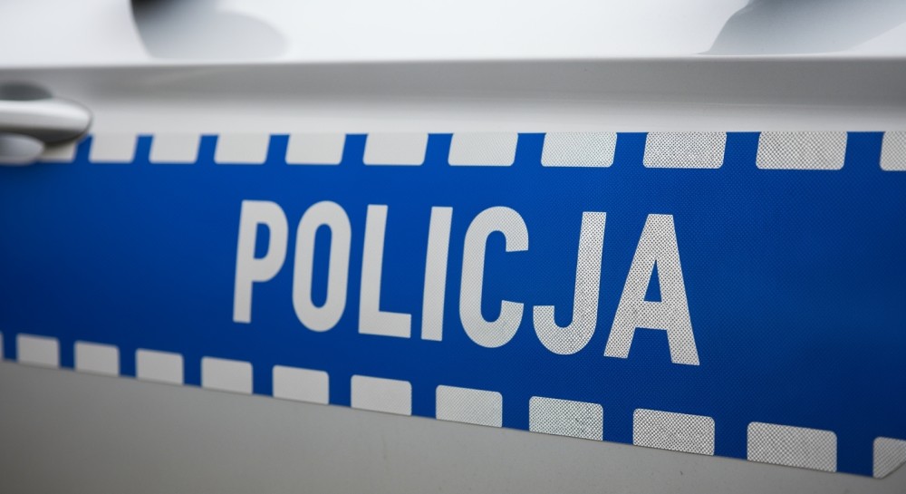 debata-o-bezpiecze--stwie-w-koszycach--porz--dek-n-auto-6110