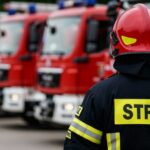 gmina---abno-inwestuje-w-bezpiecze--stwo--szkoleni-auto-6717