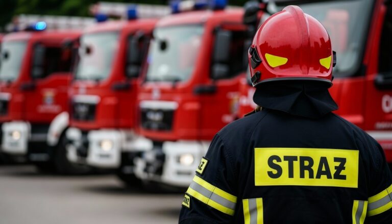 gmina---abno-inwestuje-w-bezpiecze--stwo--szkoleni-auto-6717
