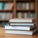 narodowe-czytanie-w-bibliotece-akademii-tarnowskie-auto-6327