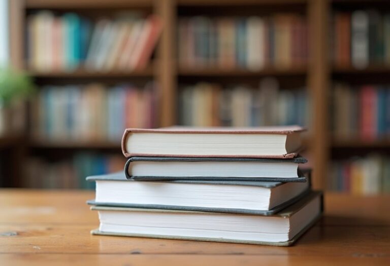 narodowe-czytanie-w-bibliotece-akademii-tarnowskie-auto-6327