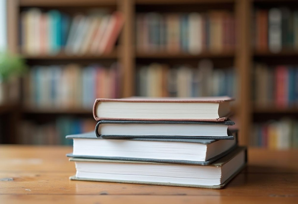 narodowe-czytanie-w-bibliotece-akademii-tarnowskie-auto-6327