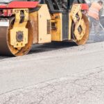 nowe-nak--adki-asfaltowe-w-gminie-lisia-g--ra-popr-auto-3096