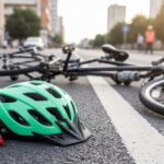 nowe-o--wietlenie-na-skrzy--owaniu-komunalna-pende-auto-5848