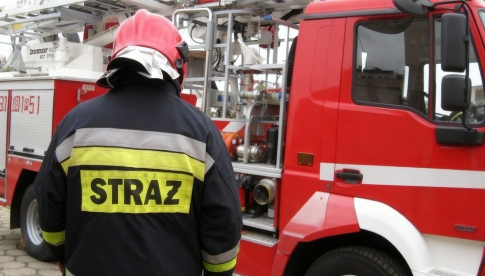 nowe-zasady-kwalifikacji-na-kursy-technik-po--arni-auto-6691