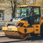 nowe-zasady-ruchu-na-ul--lwowskiej-od-17-lipca-auto-3141