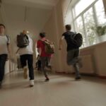 ostatnie-dni-rekrutacji-na-studia-w-akademii-tarno-auto-3503