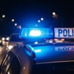 policja-rozbi--a-nielegaln---wytw--rni---alkoholu--auto-486
