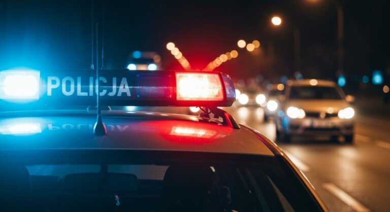 polska-policja---wi--tuje--kobiety-w-mundurze-zmie-auto-500