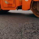 prace-przy-zagospodarowaniu-terenu-w-rzepienniku-b-auto-3735