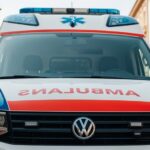 seniorka-znaleziona--fina---poszukiwa---w-tarnowie-auto-6124