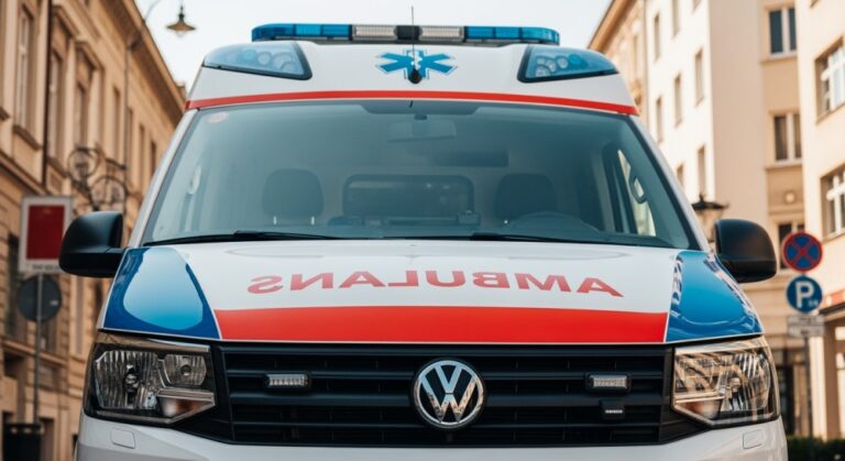 seniorka-znaleziona--fina---poszukiwa---w-tarnowie-auto-6124