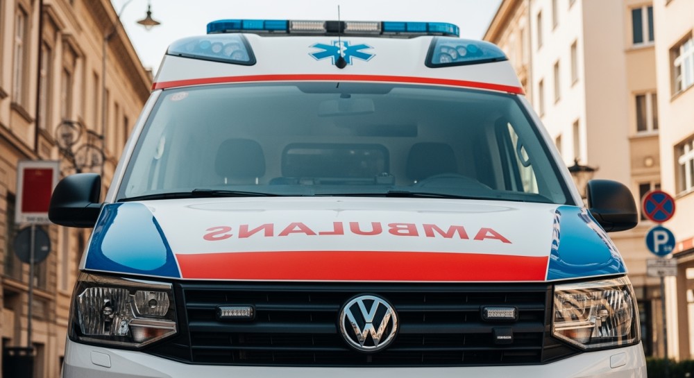 seniorka-znaleziona--fina---poszukiwa---w-tarnowie-auto-6124